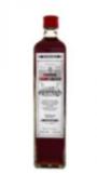 Maraska Wishniak Cherry Liqueur